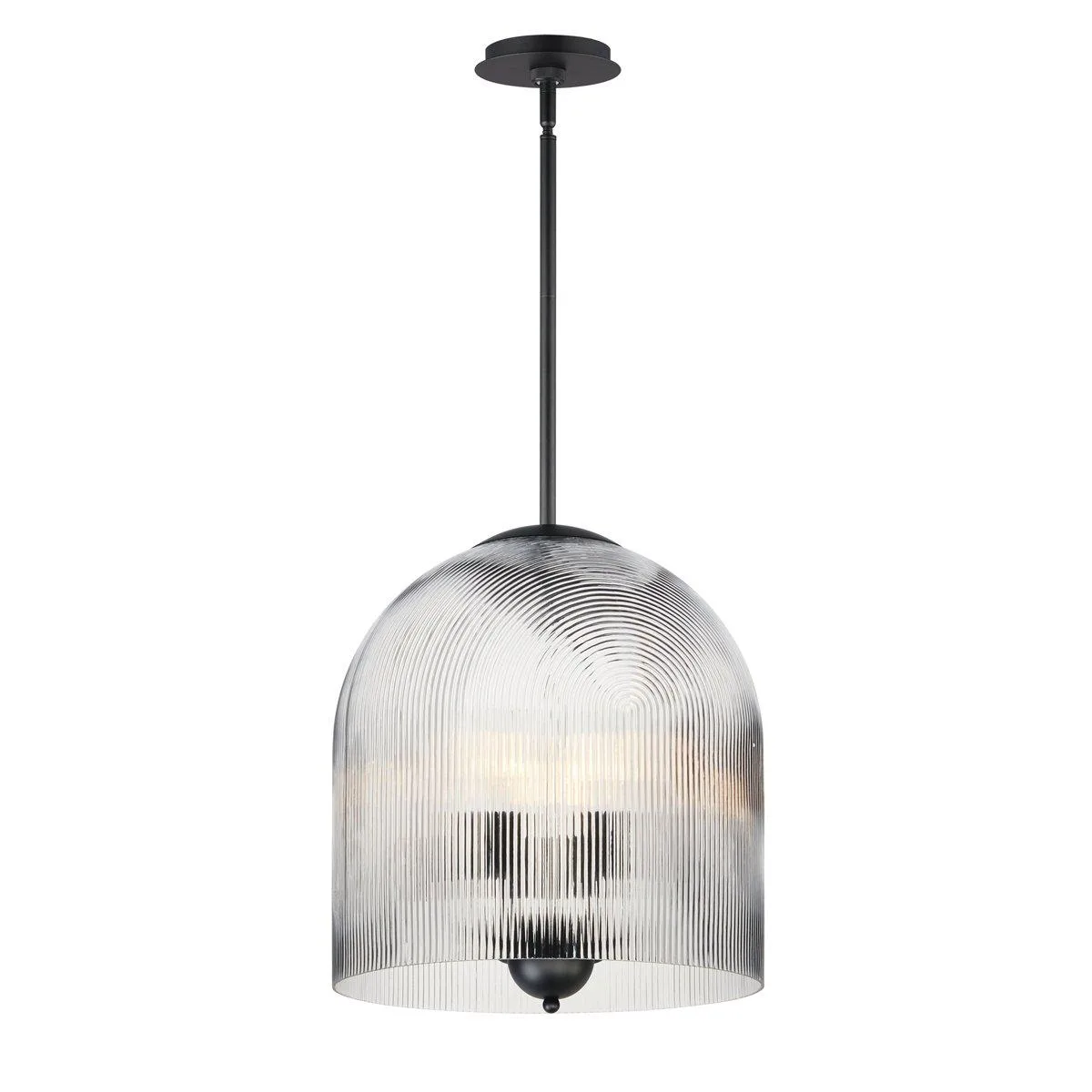 Gothenburg Lantern