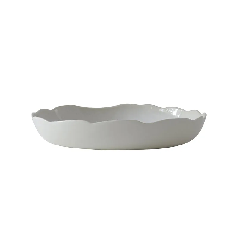 Plat Rond Creux Perle vs Atoll: 어떤 것을 선택할까?