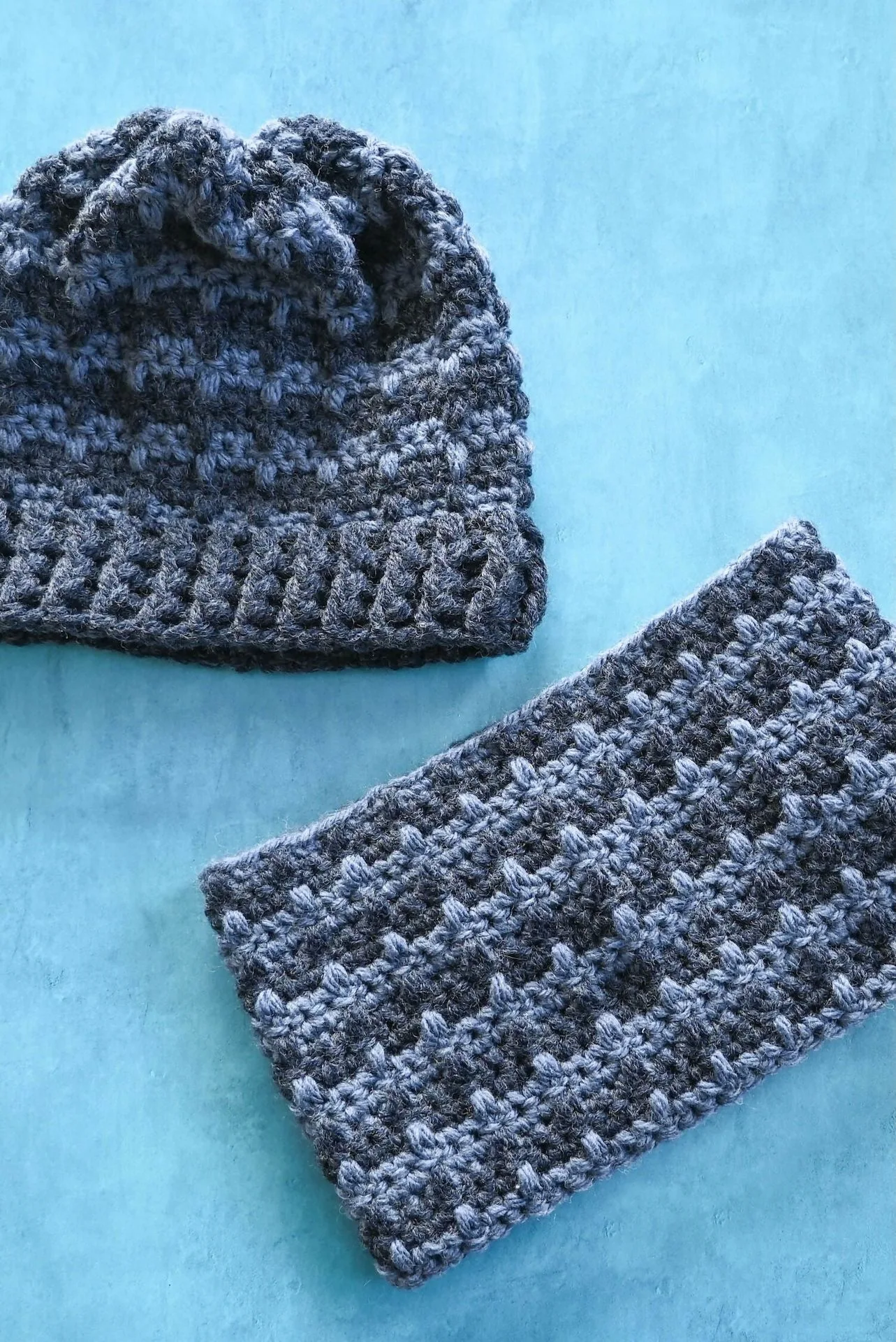 Cherry Wristlet Crochet Pattern Review: A Quick and Stylish Accessory Project
