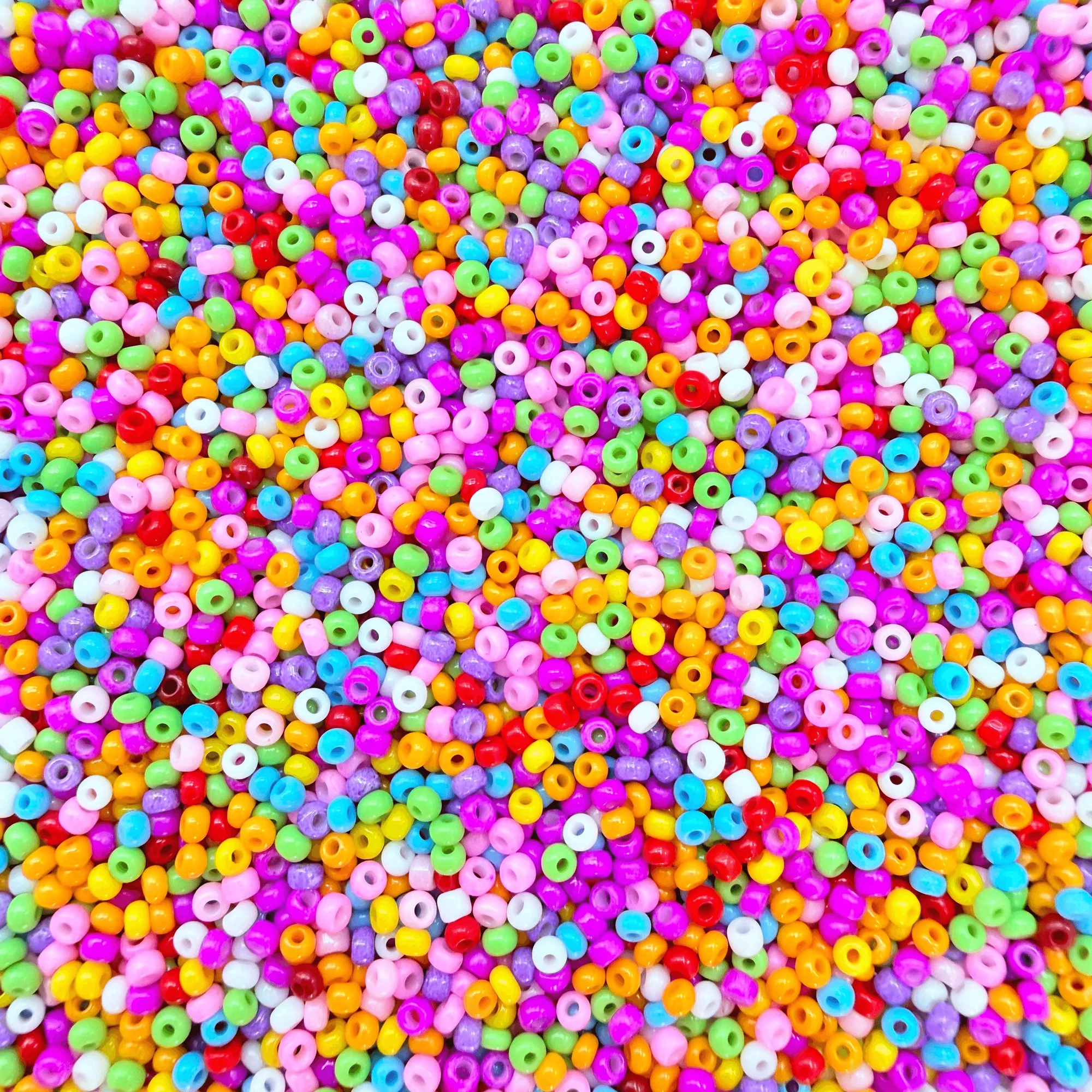 It's Sprinkles Bead Mix