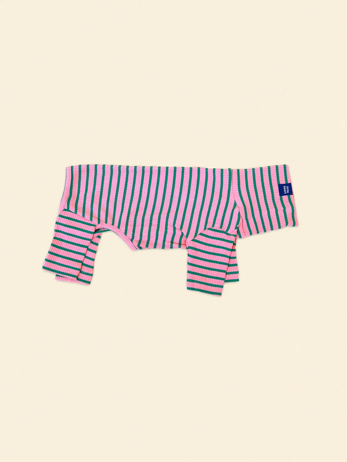 How to Measure Your Dog for the Perfect Onesie Fit: A Complete Sizing Guide