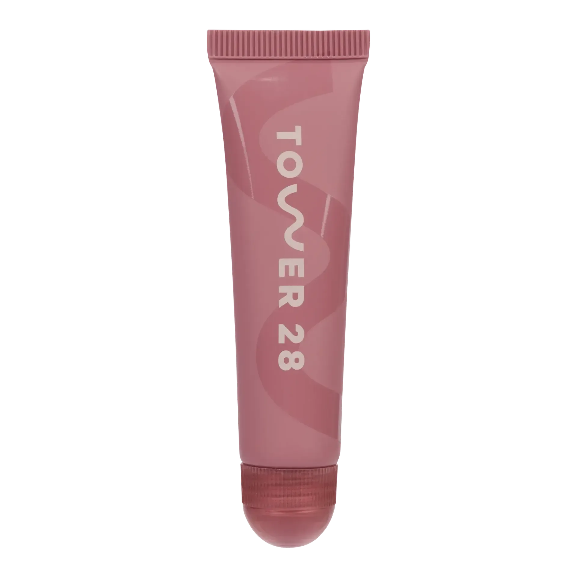 The Best Clean Beauty Lip Treatments for Winter: Top Picks for Cold-Weather Lip Care
