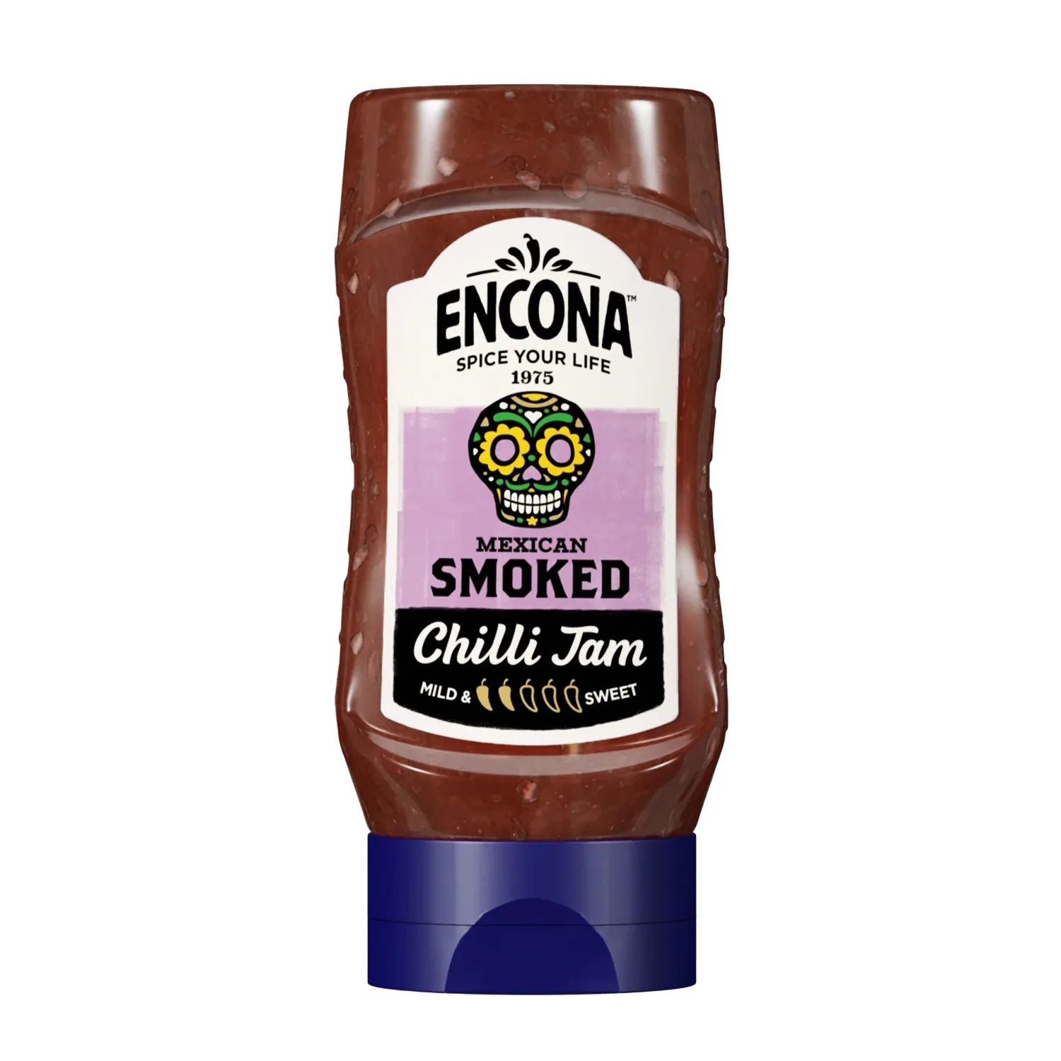 Balefire's Raze The Stakes Smoked Beer BBQ Sauce vs Traditional Smoky Sauces: Which Wins the Grill?