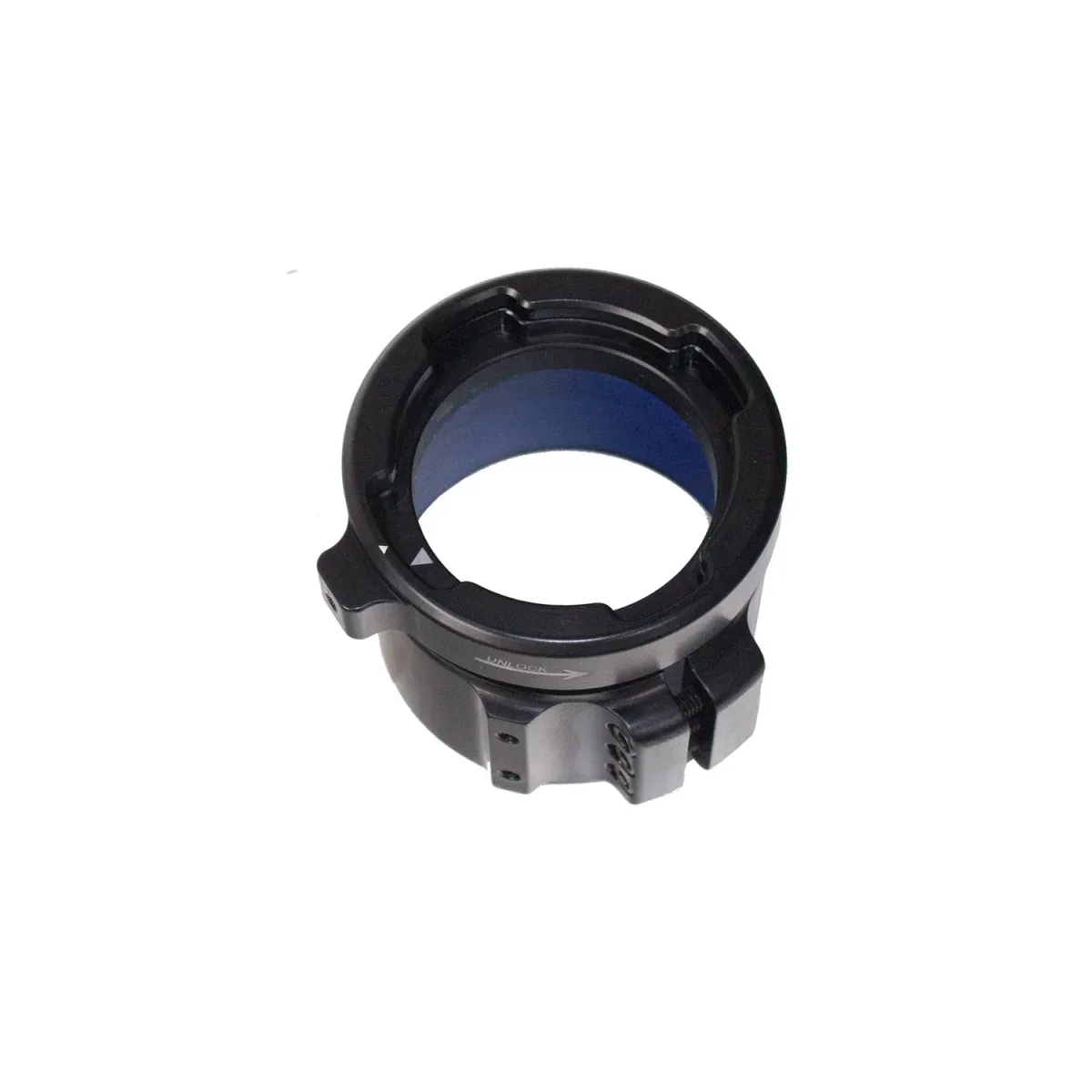 RUSAN Modular Adapter MAR-FX: Sizes & Compatibility Guide