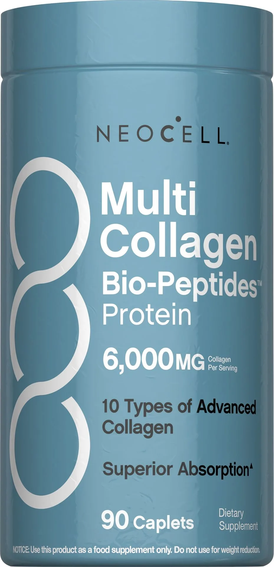 NeoCell Collagene Liquido vs Polvere: Quale Assorbe Meglio per Pelle e Articolazioni?