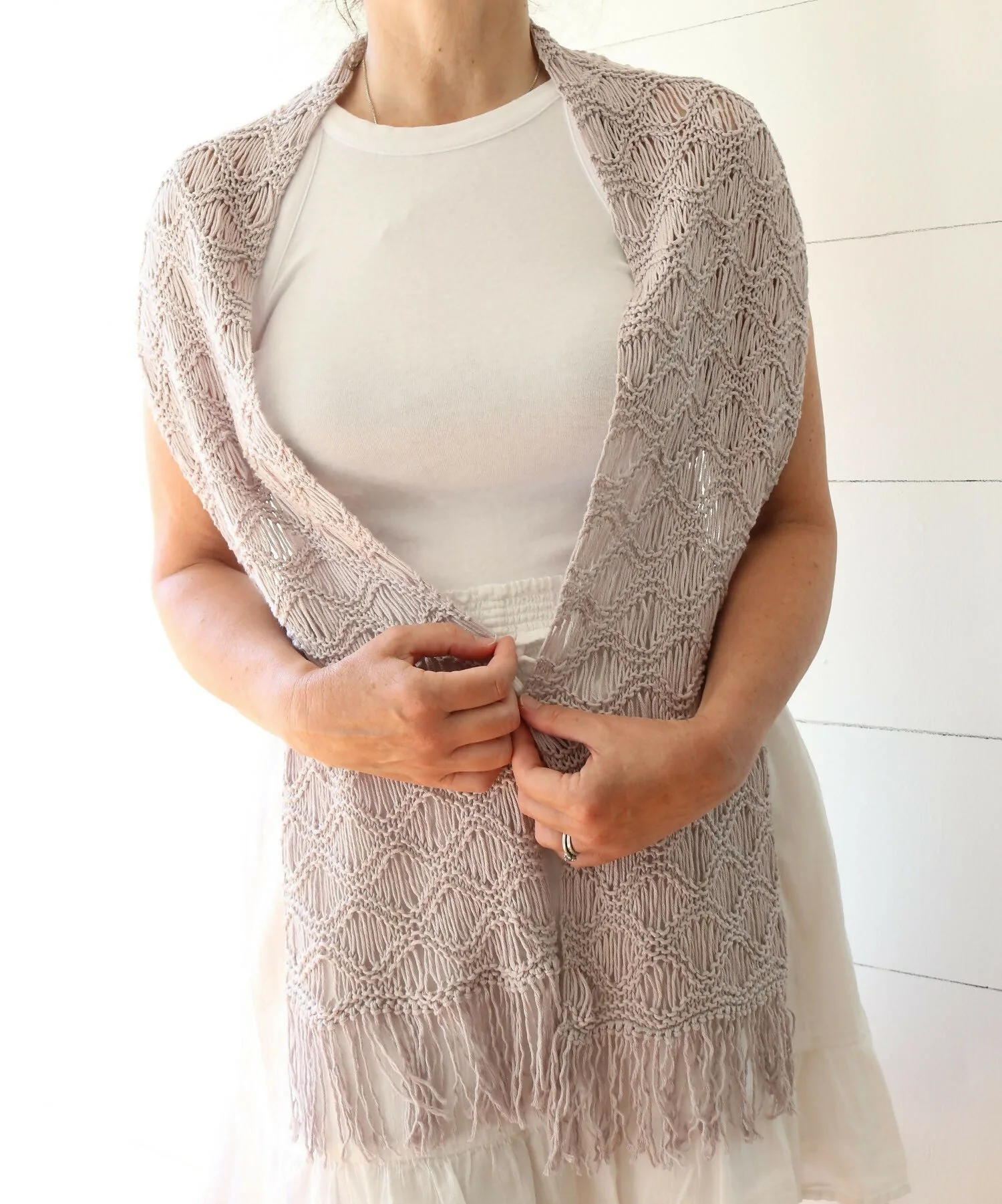 Recycled Yarn vs Virgin Yarn: Pros, Cons, and How to Choose for Sustainable Stitching