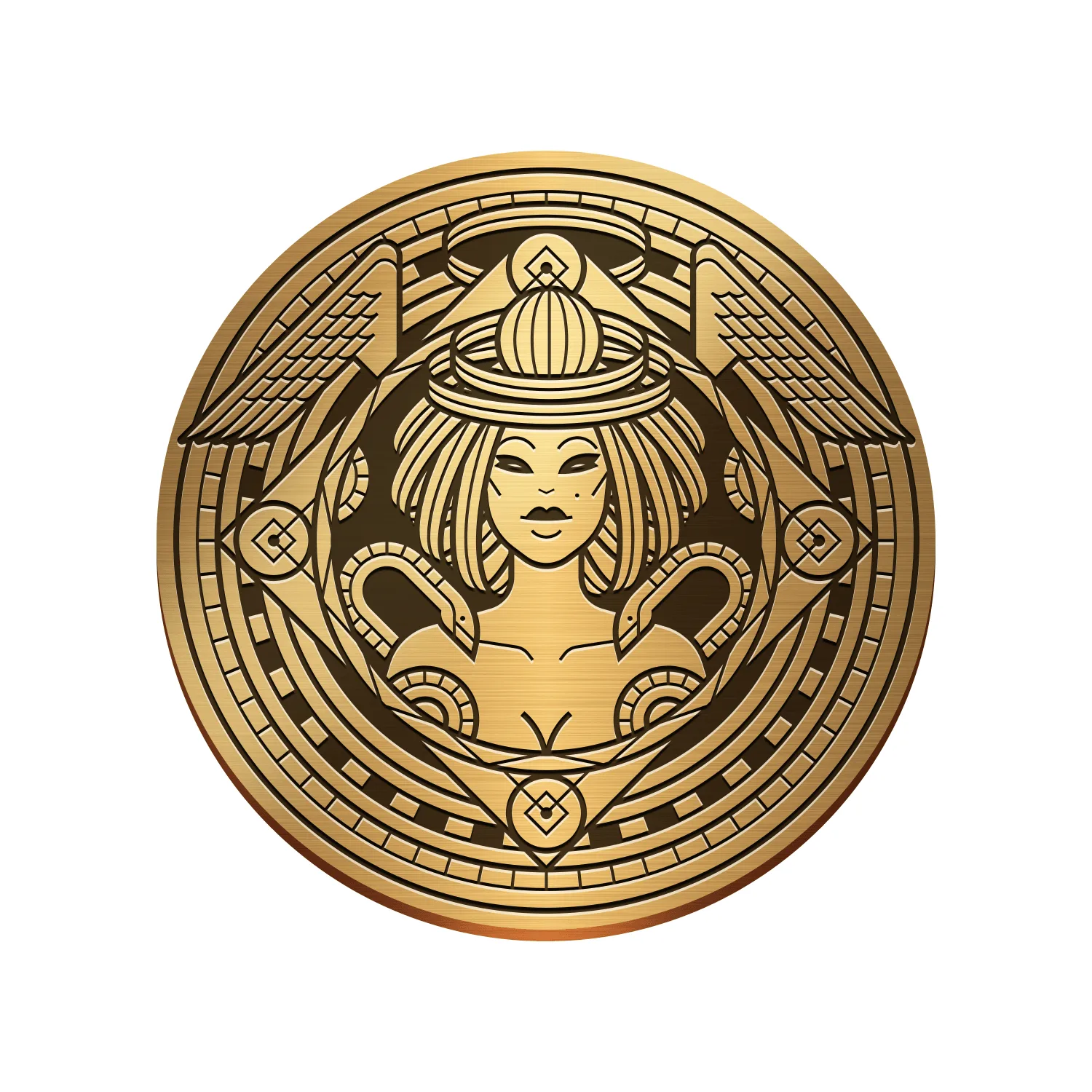 Apocalisse Coin