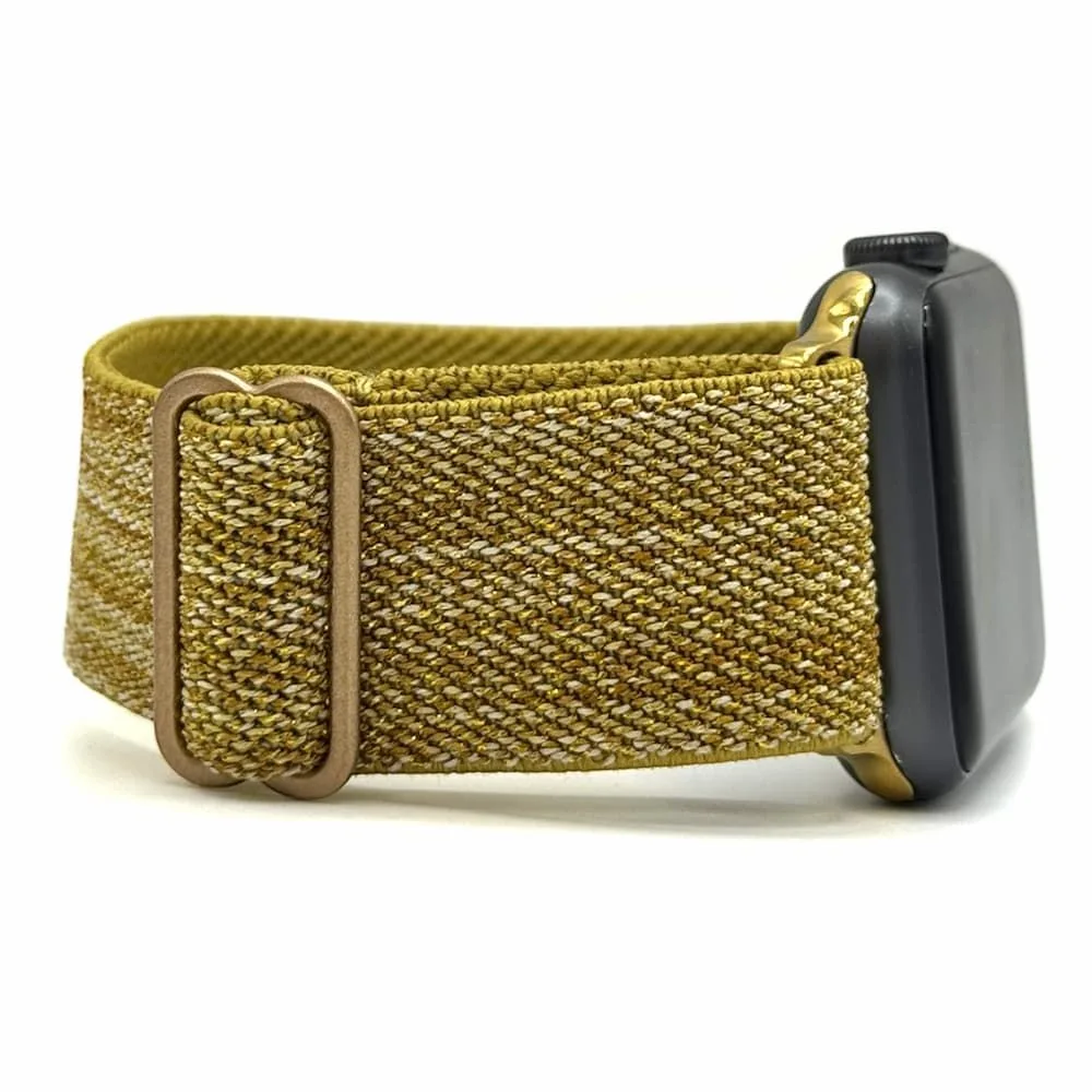 Slim vs. Regular Belt Width: How to Match Your Belt to Your Outfit