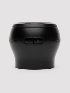 Kiiroo PowerBlow nástavec simulátoru orálního sexu