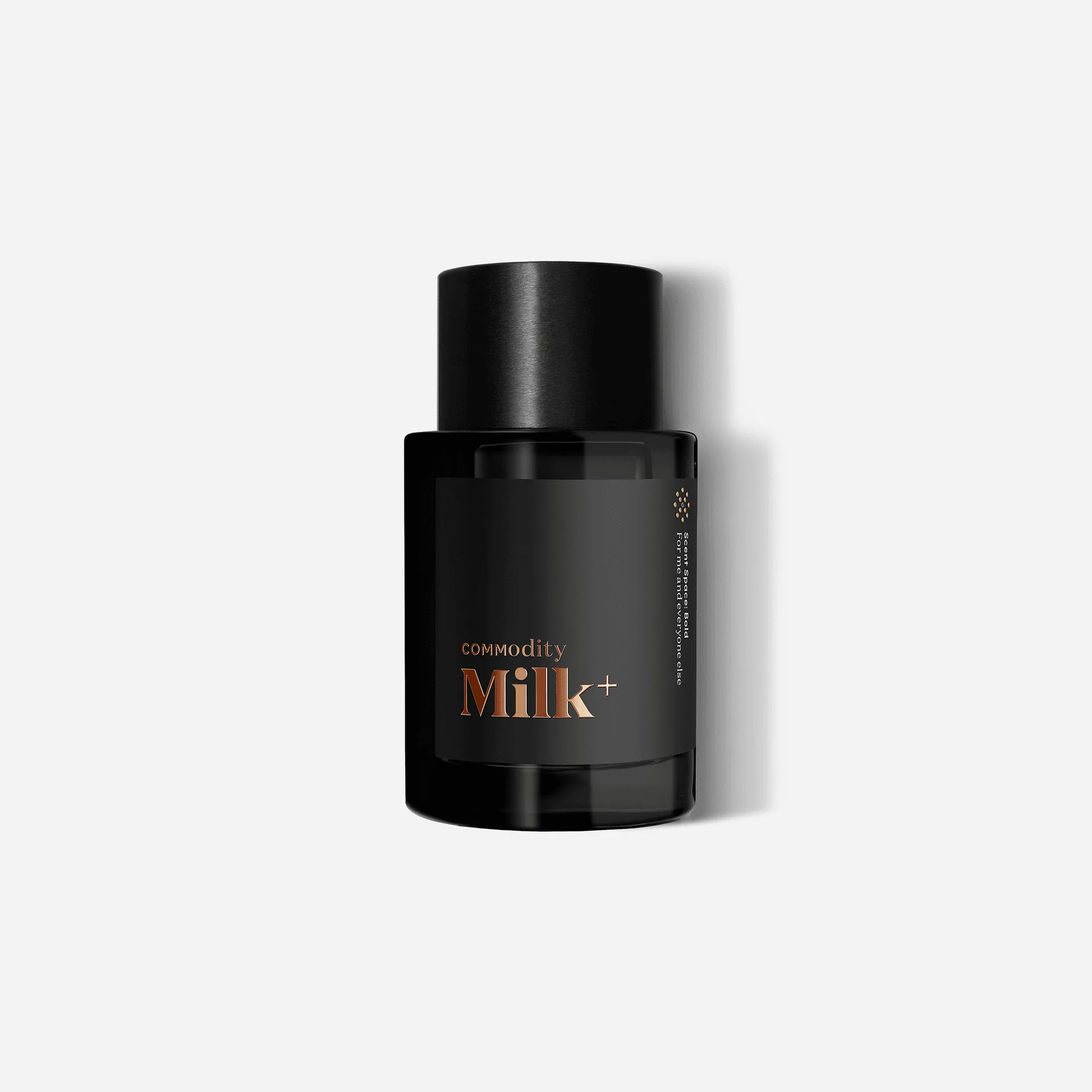 Best Commodity Fragrances for Beginners: Where to Start
