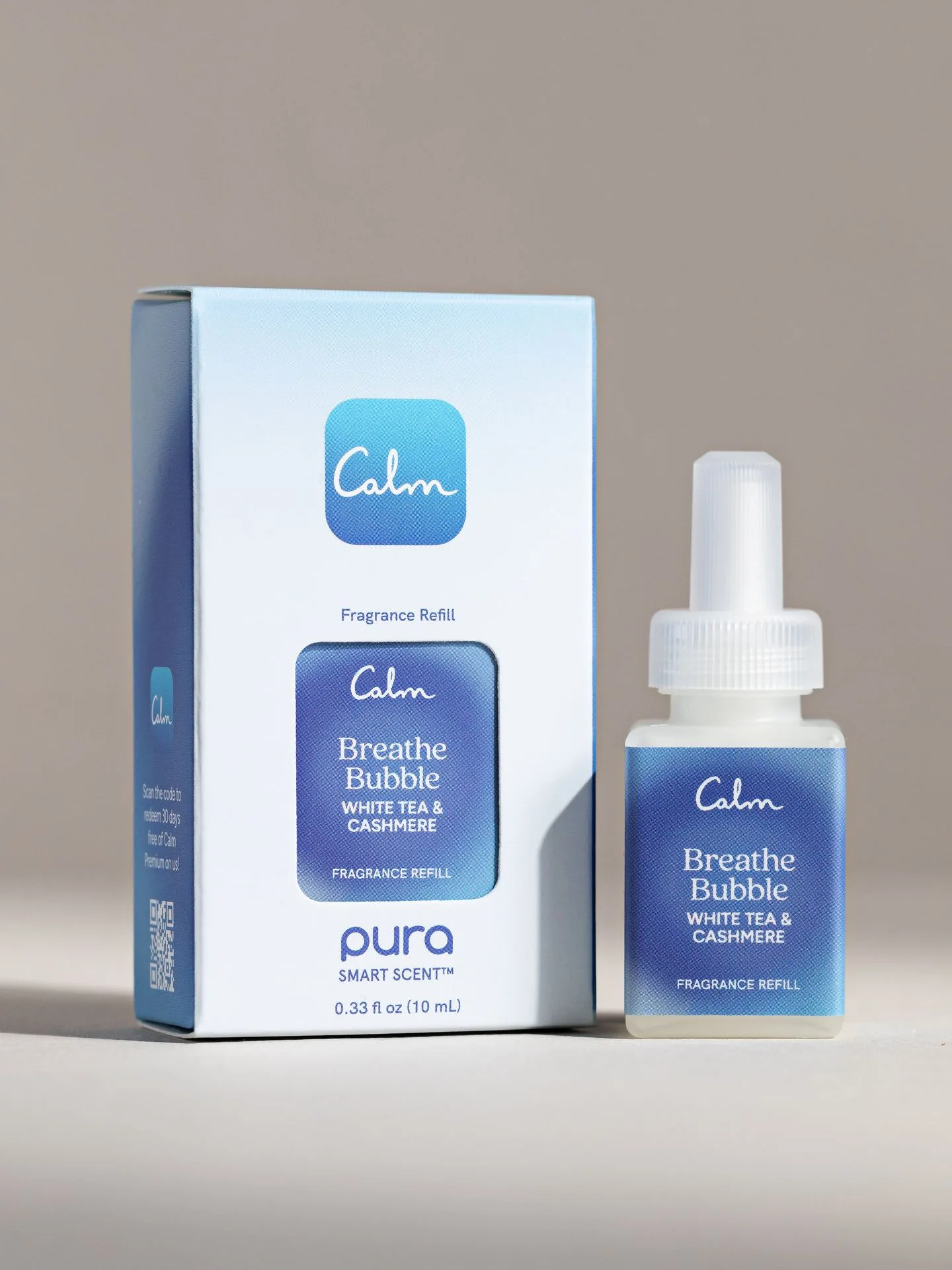 Palo Santo vs Breathe Bubble: Which Home Fragrance Clears the Air Best?