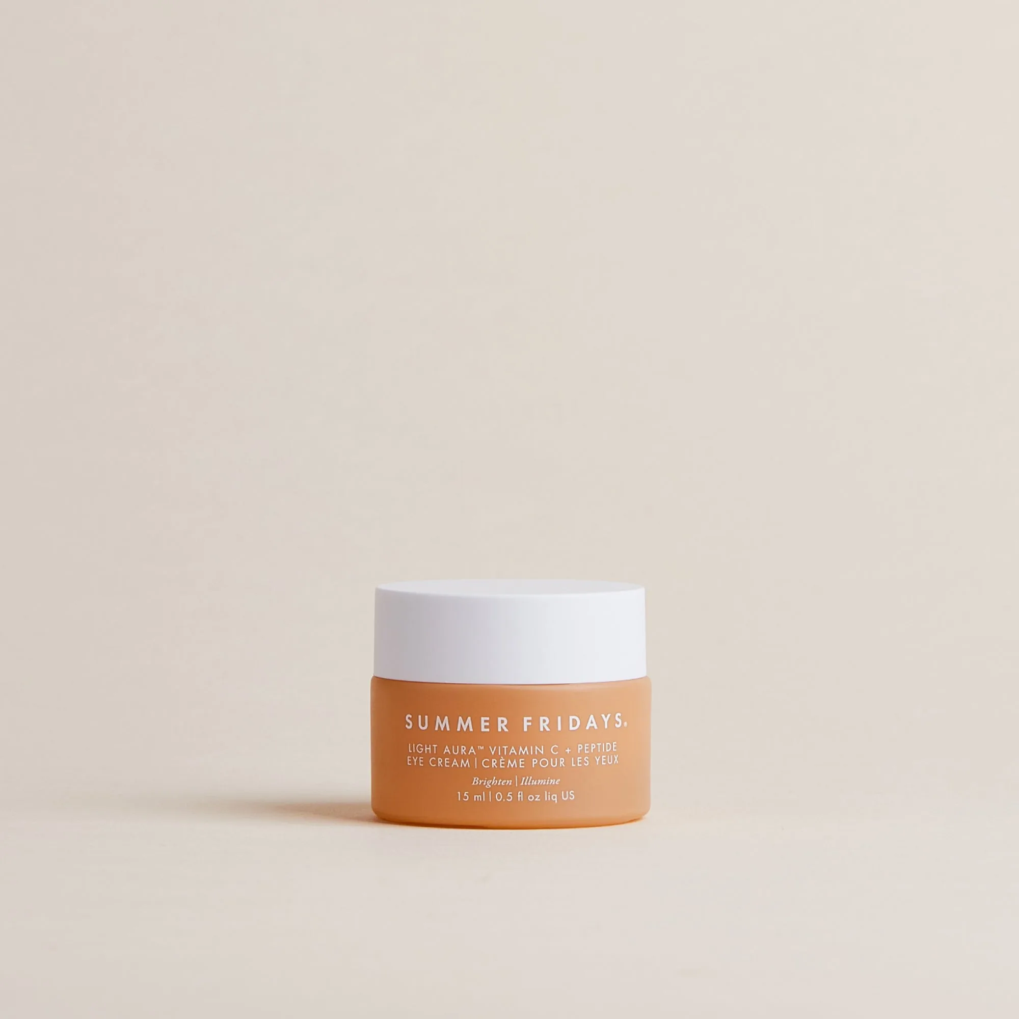 Can You Use Lip Butter Balm as an Eye Cream? What You Need to Know