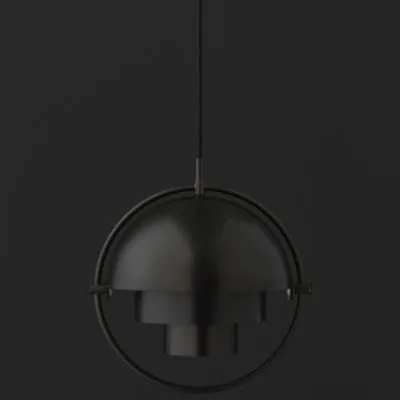 Chandelier vs Pendant Light: Which Statement Fixture Fits Your Dining Room?