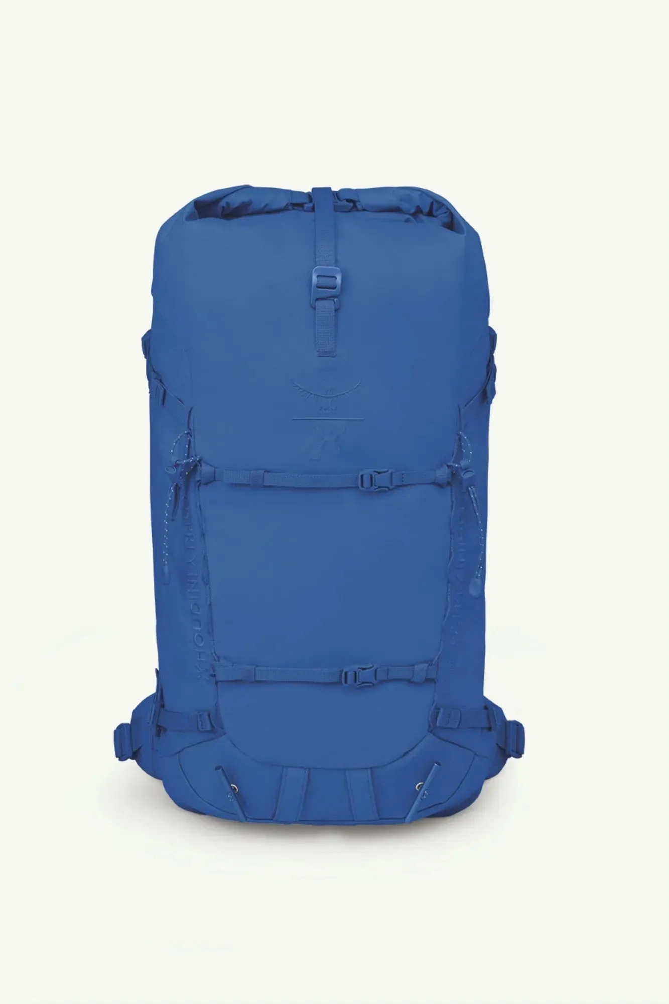 Osprey x Houdini Allt 20L Tribe Blue OS