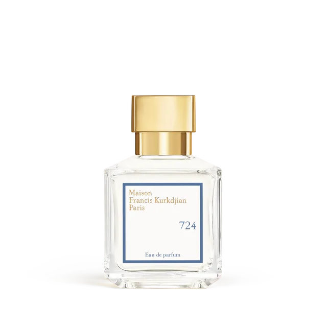 How to Choose a Perfume for Work: Professional Scents That Make an Impression