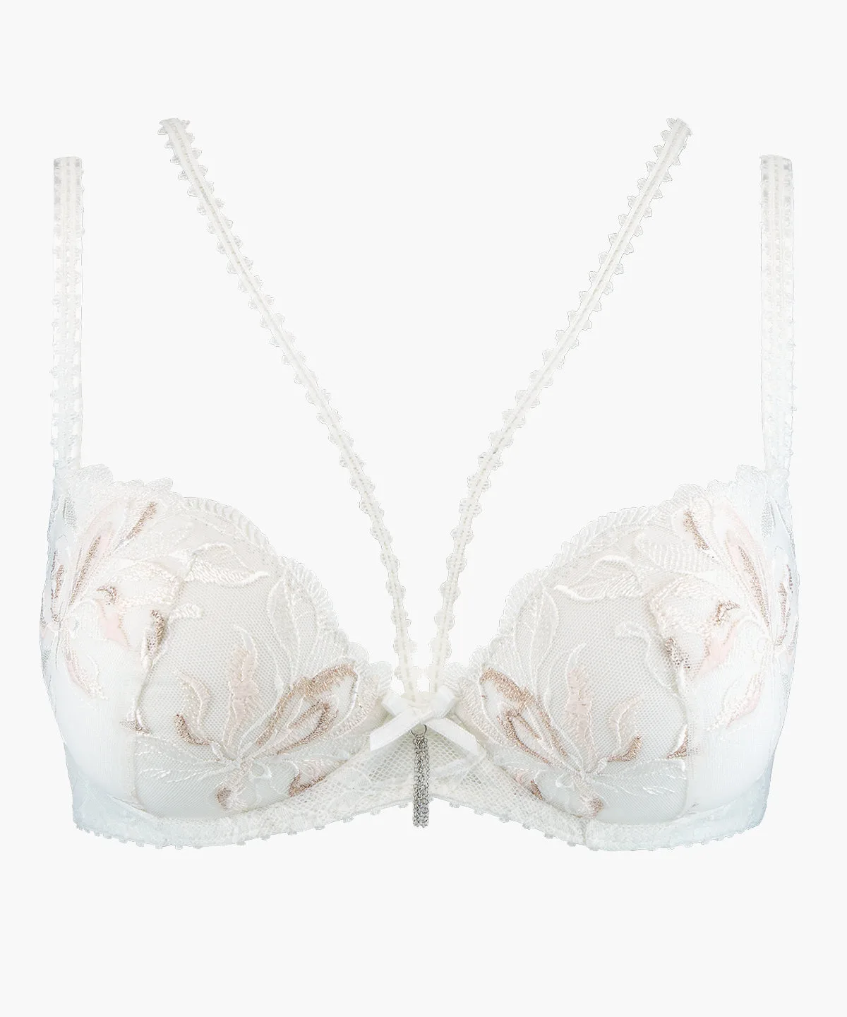 How to Store Your Lingerie to Keep It in Perfect Condition