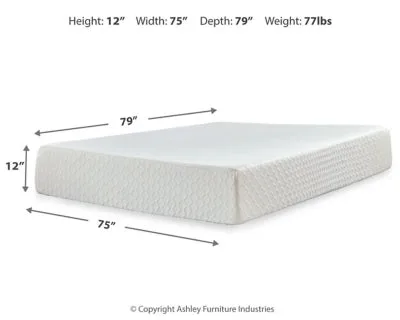 How to Assemble a Memory Foam Mattress in a Box: Step-by-Step