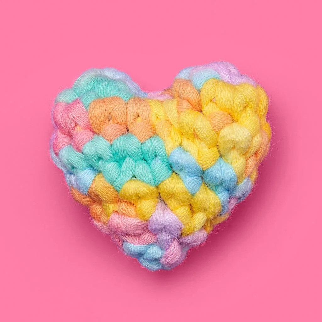 The Best Crochet Accessories for Beginners: Must-Have Tools Beyond the Kit