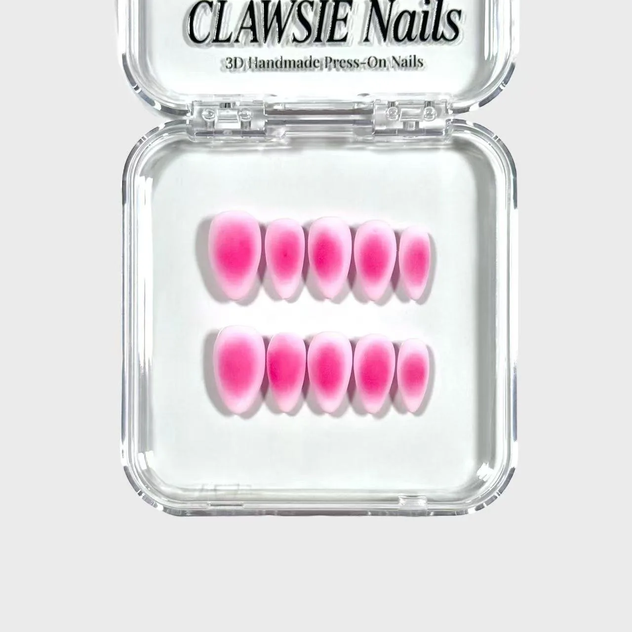 Velpink