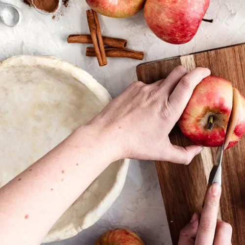 Quiche vs Frittata: Which Gluten-Free Brunch Dish to Choose
