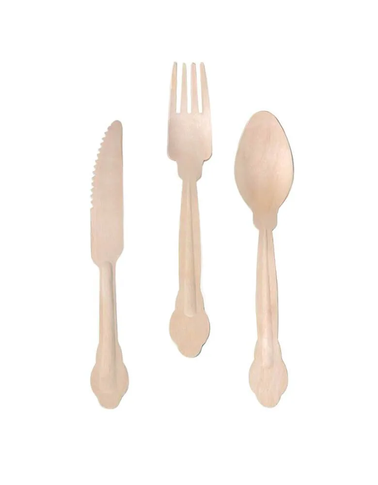 Toybox Icon Dinner Plates vs Regular Plates: Which is More Durable for Kids Parties?