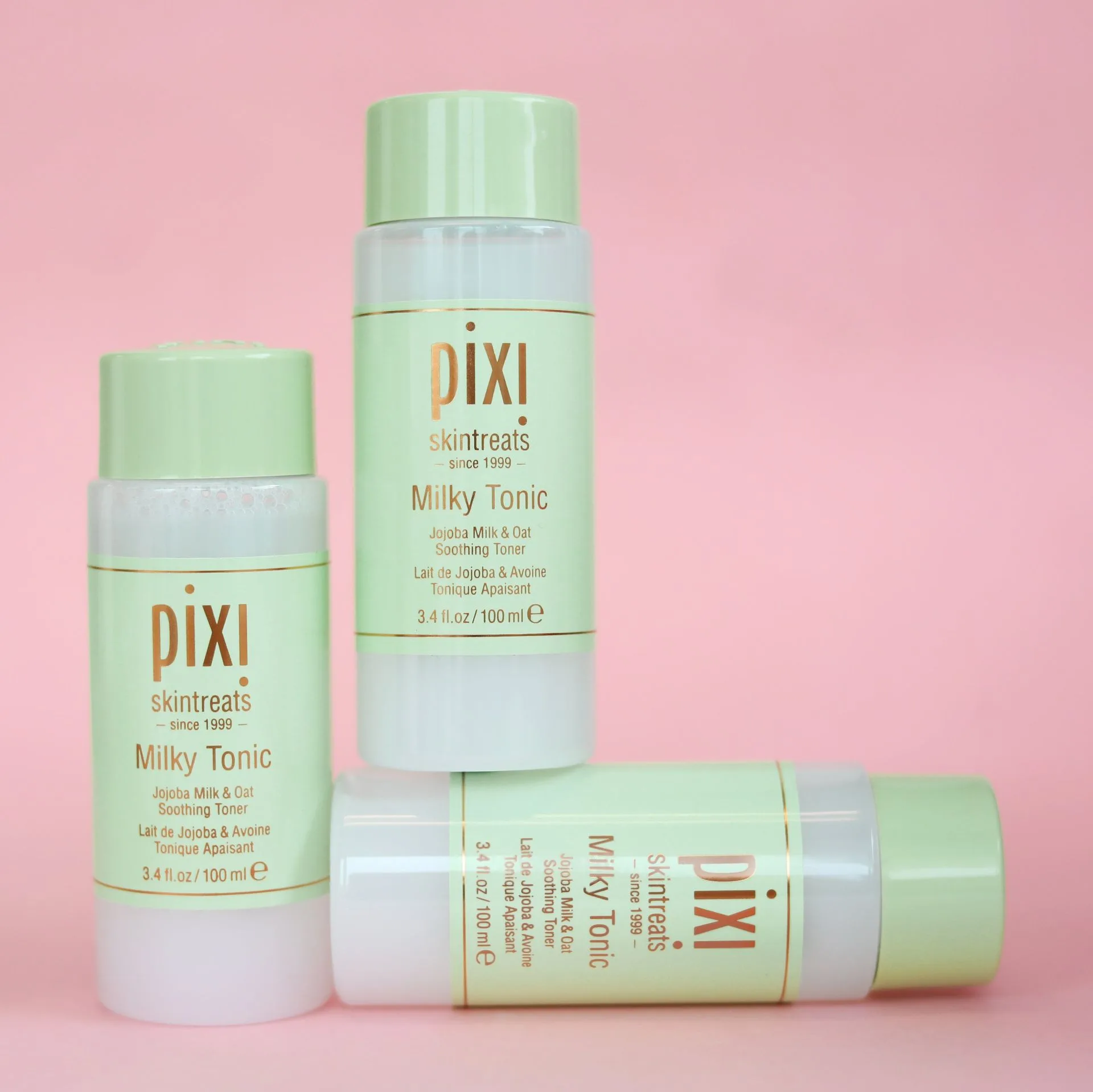 The Best Pixi Products for a Festival-Ready Glow: Skincare and Makeup Must-Haves