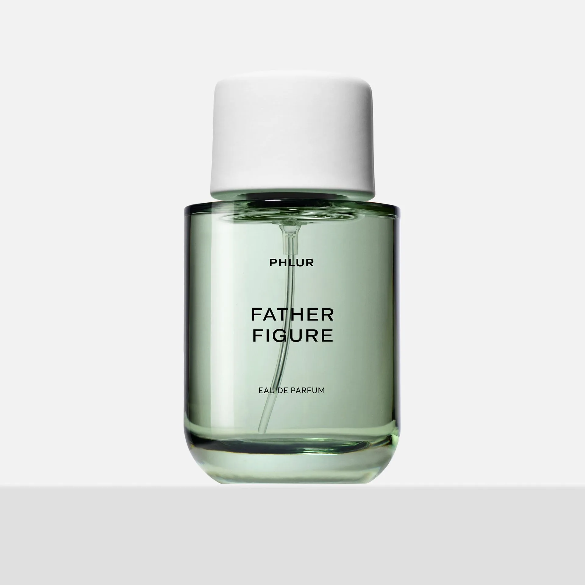 Phlur Fragrance Duet vs Single Bottles: How to Choose Your Perfect Scent Set