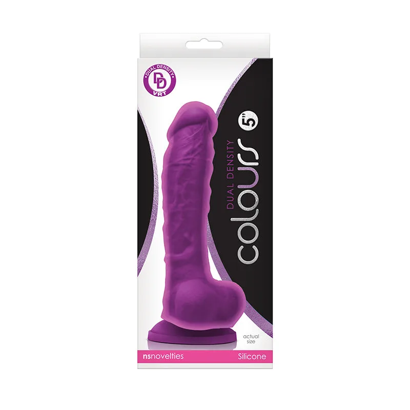Como escolher o primeiro dildo anal: tamanho e forma