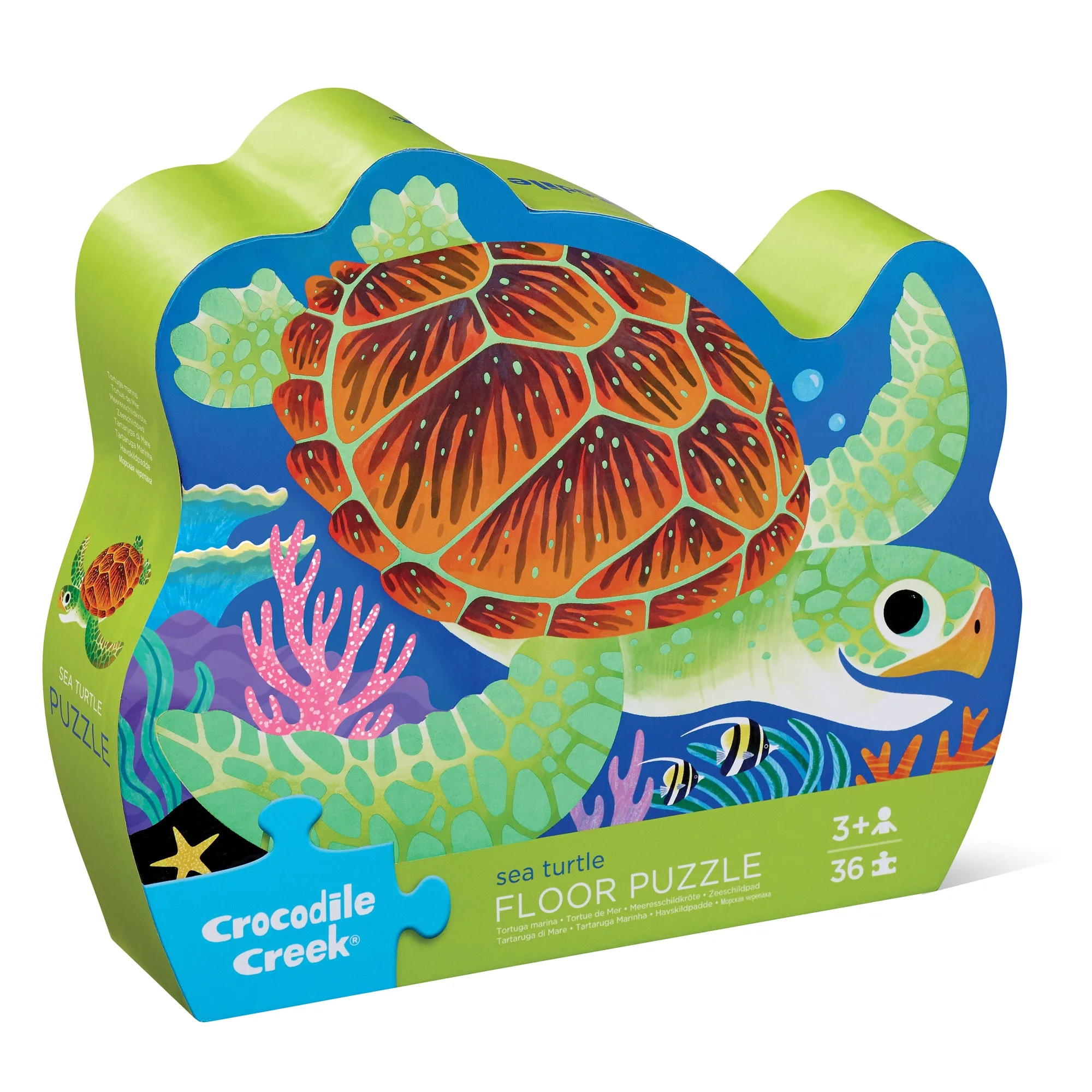 Puzzle Foil vs Holo: Cómo elegir para niños