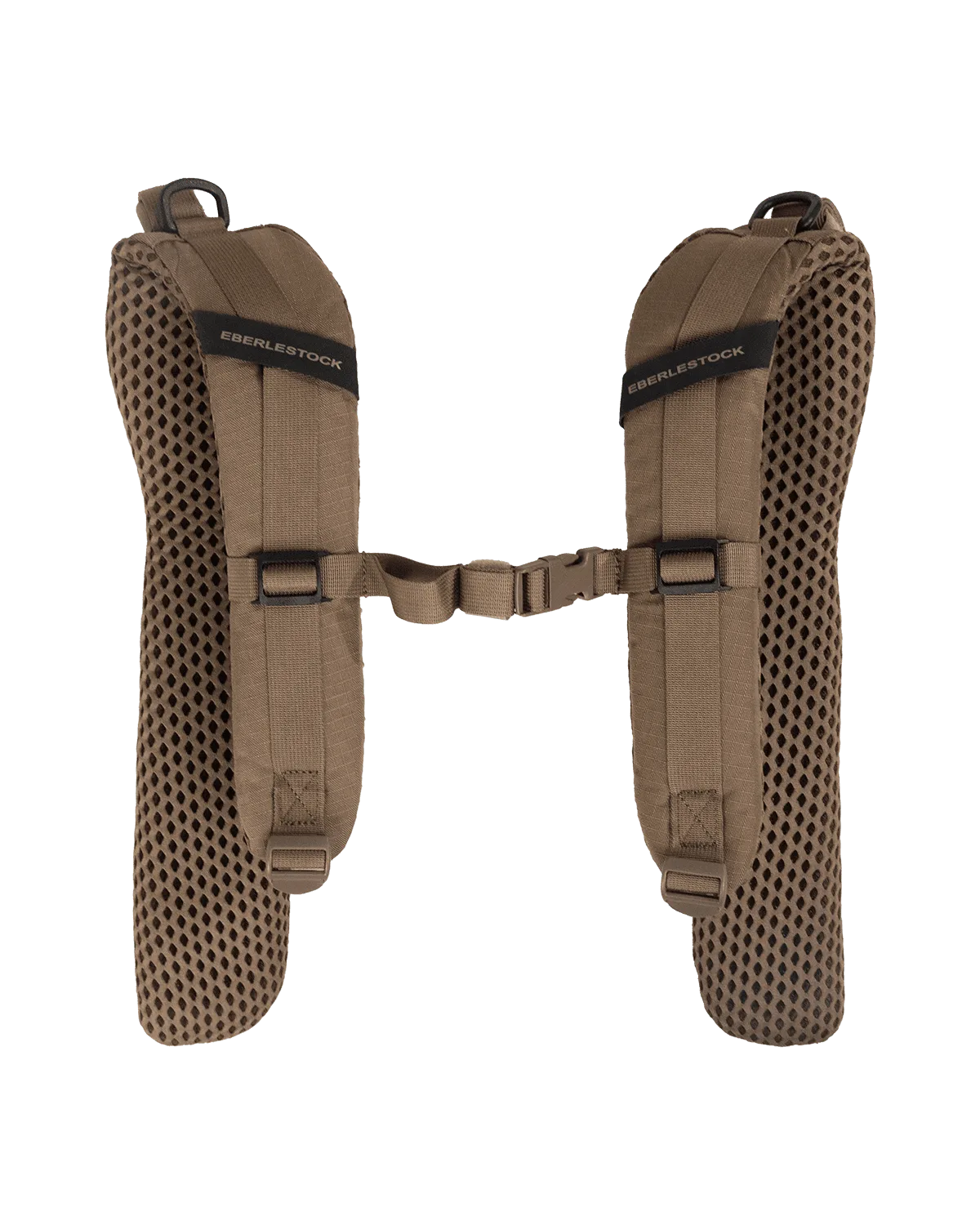 Contour Shoulder Harness vs. Standard Straps: Which Offers Better Comfort?