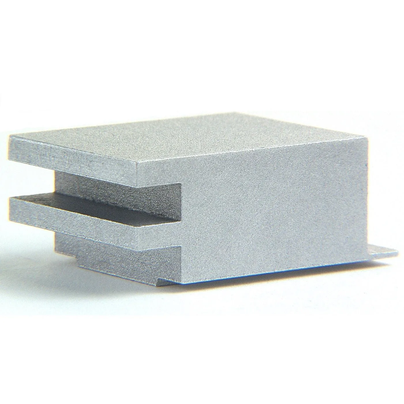 Micro-Mark Kupplungslehre für HO-Normalspur
