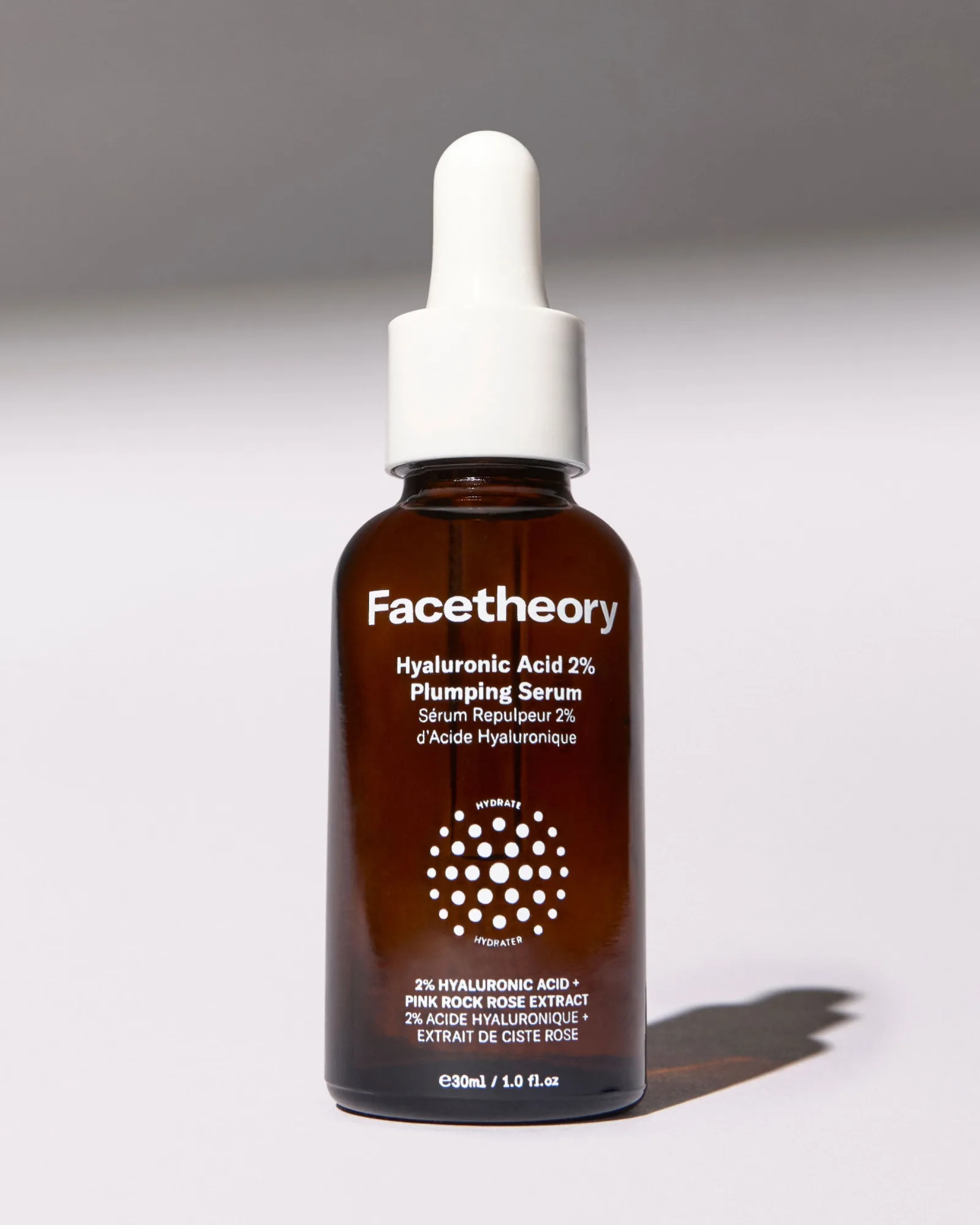 Serum vs Oil: The Complete Guide to Choosing the Right Skincare Product for Your Needs
