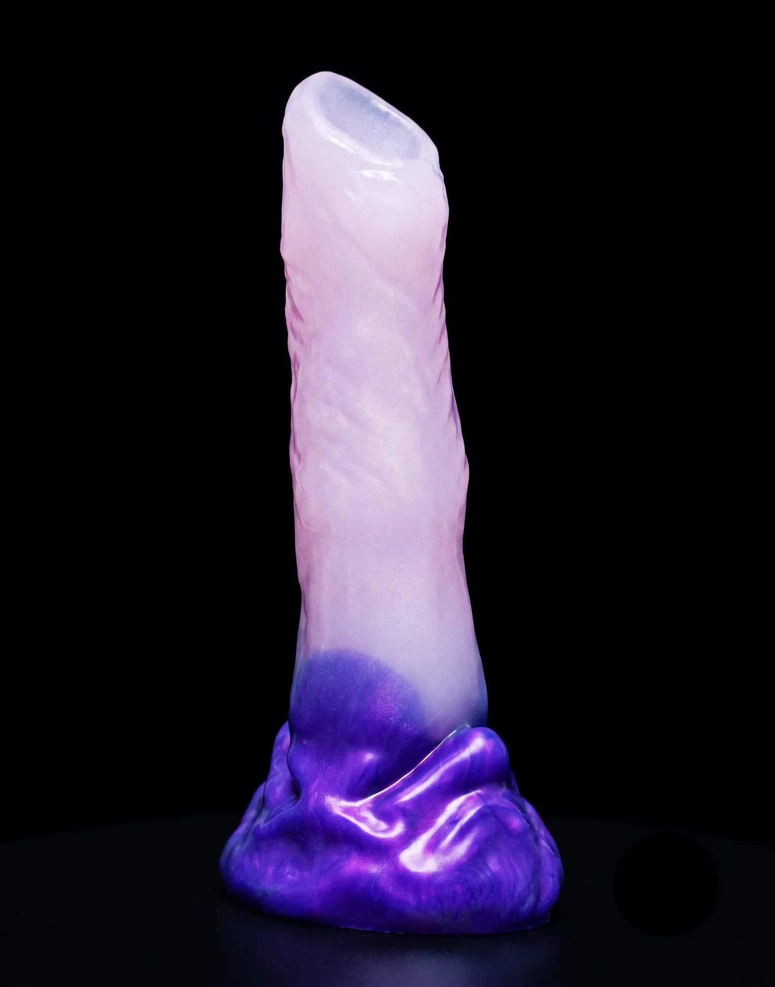Ovipositor Egg Sizes: What Fits Your Fantasy Play?