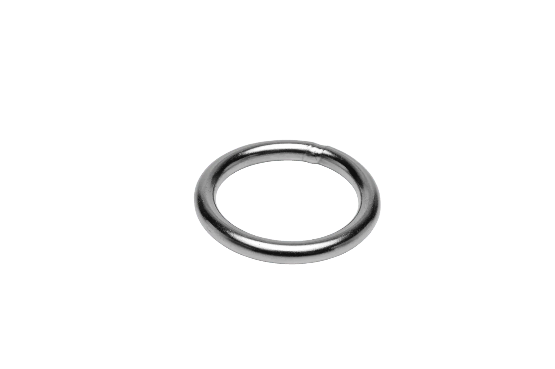 Karabiner O-Ring: univerzální doplněk pro pádlování