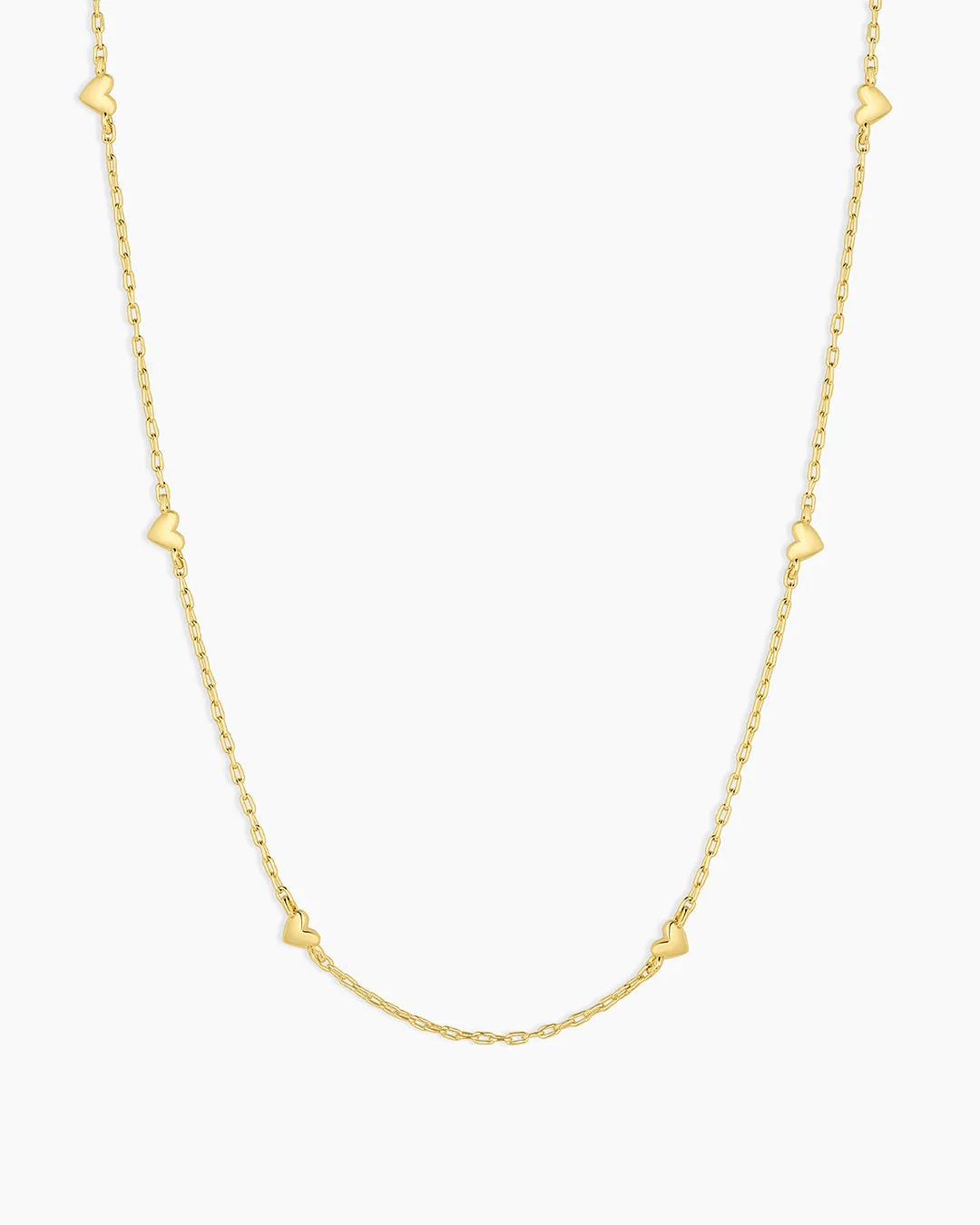 Collar Amour