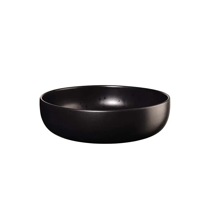 ASA Coppa Kuro - Dinner plate