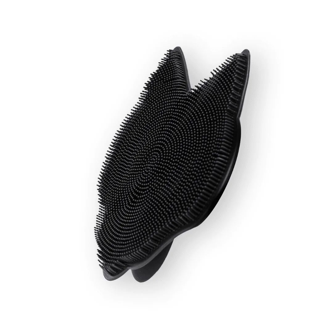 Body Scrubber