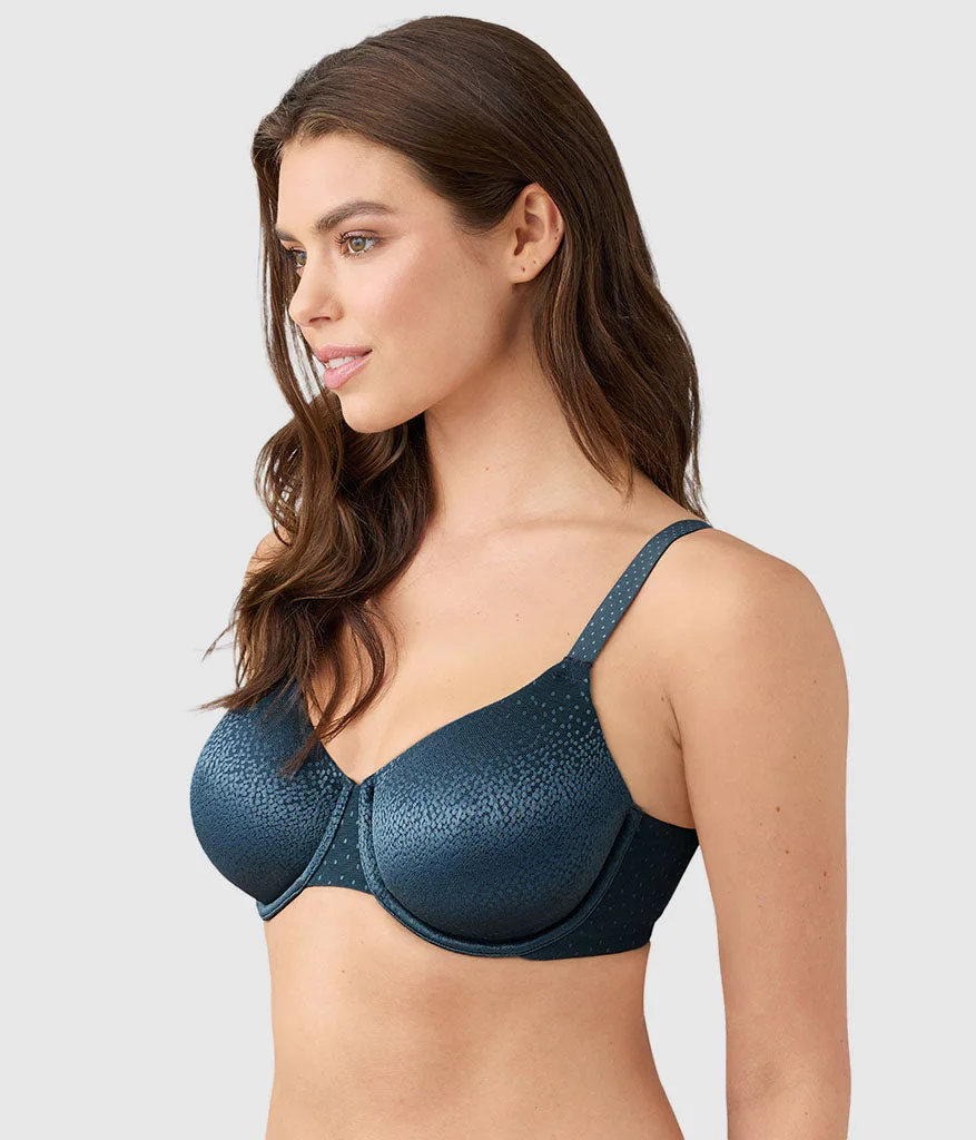 Mutandina modellante vs hi-cut: quale liscia meglio?