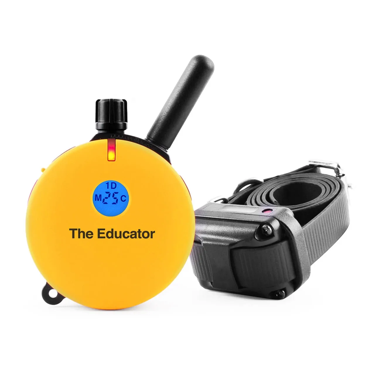 E-Collar Technologies ET-400 Educator
