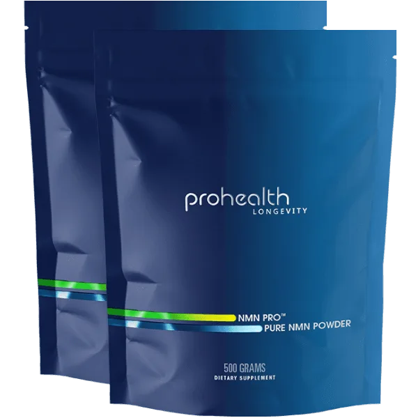 Liposomal NMN vs Powder NMN: Pros, Cons, and Which Form Is Best for You