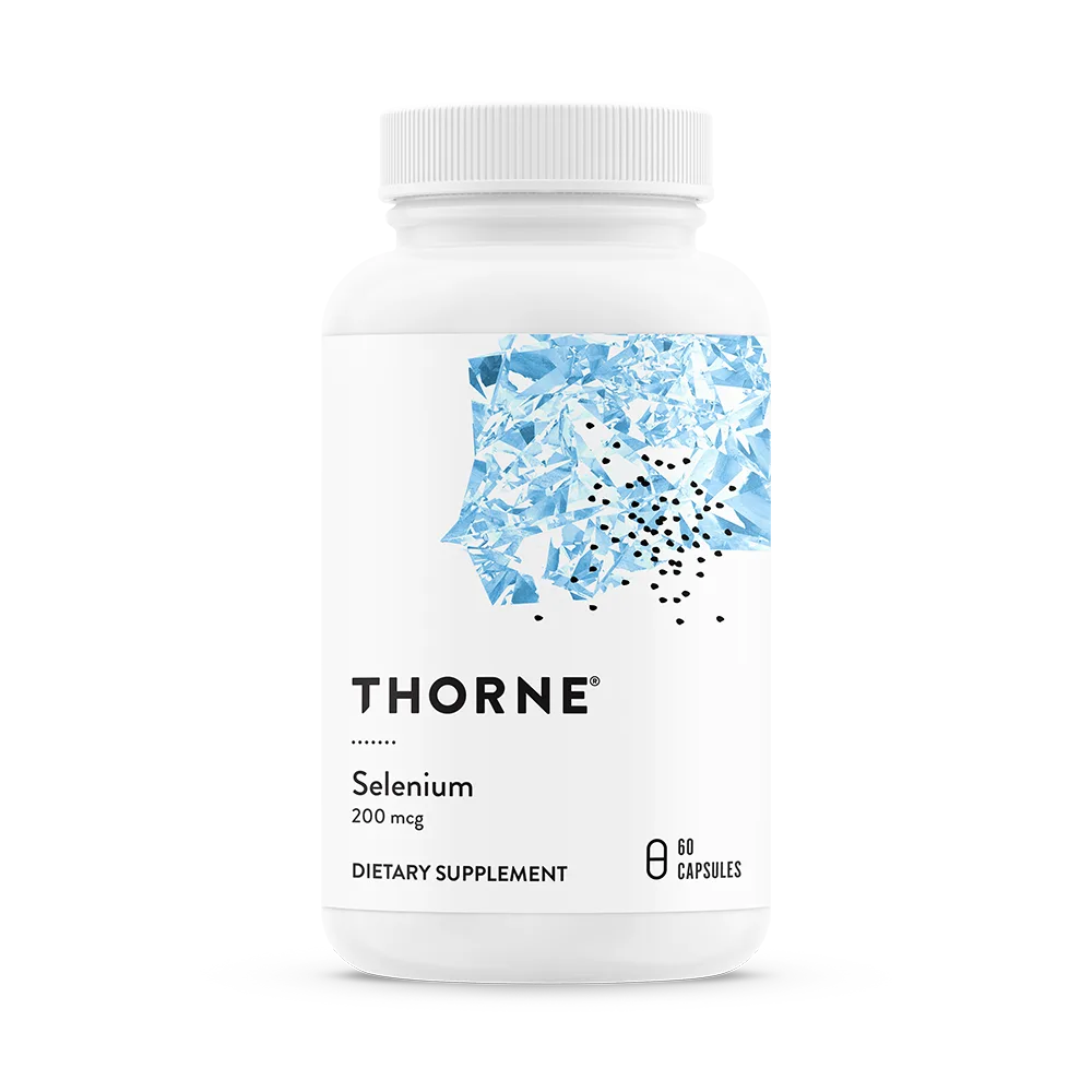 How to Choose a Men's Health Supplement: Prostate, Vitality & More