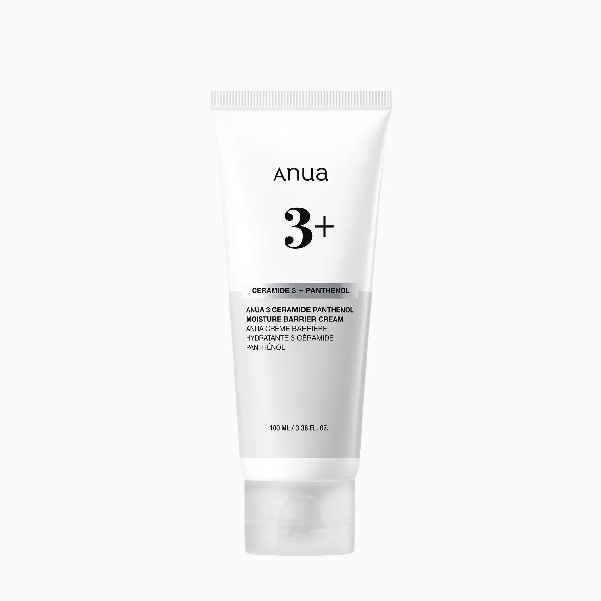 Sheet Mask Ingredients Decoded: Which Ones Hydrate, Soothe, or Brighten Best?