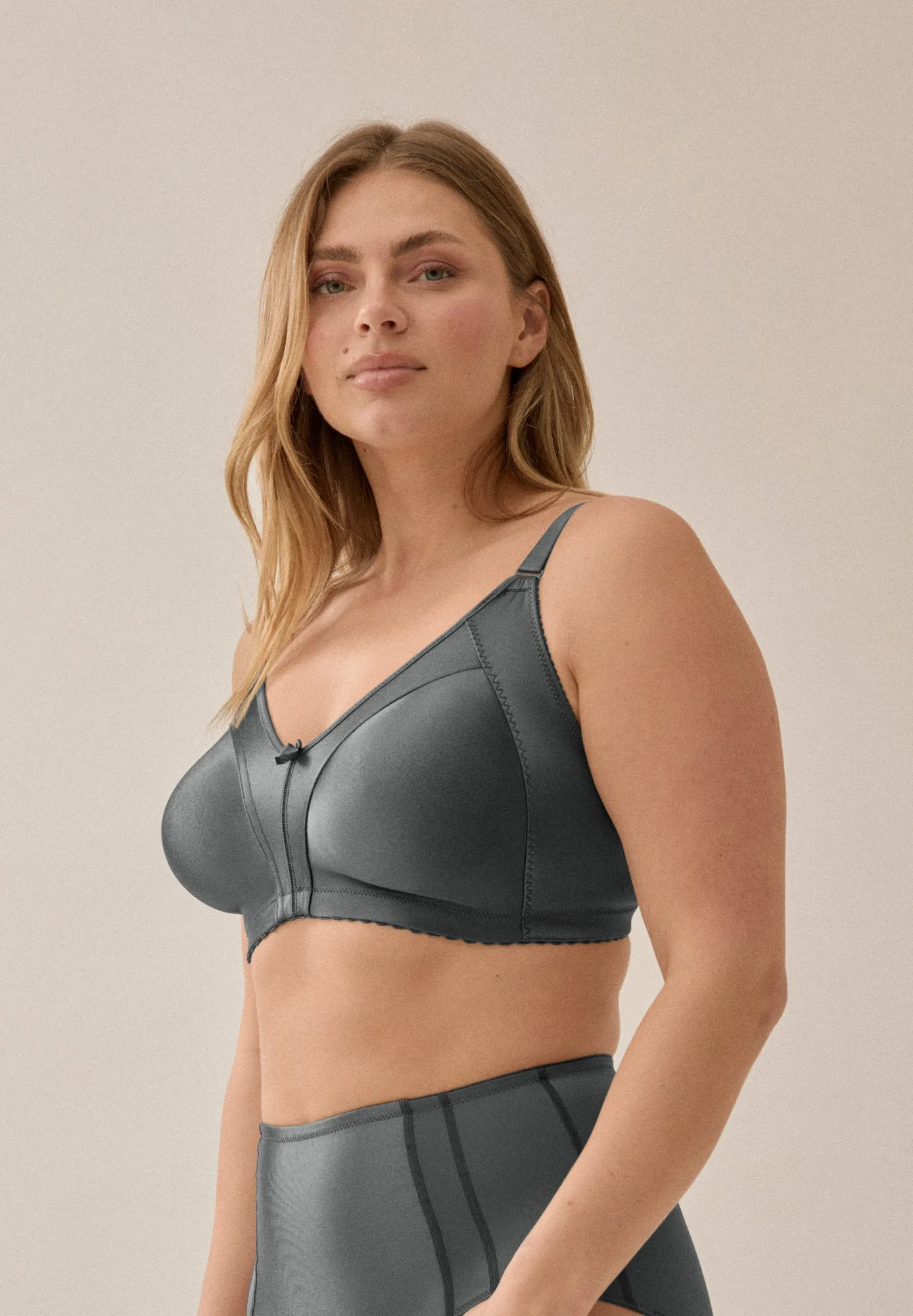 Minimizer Soft-BH