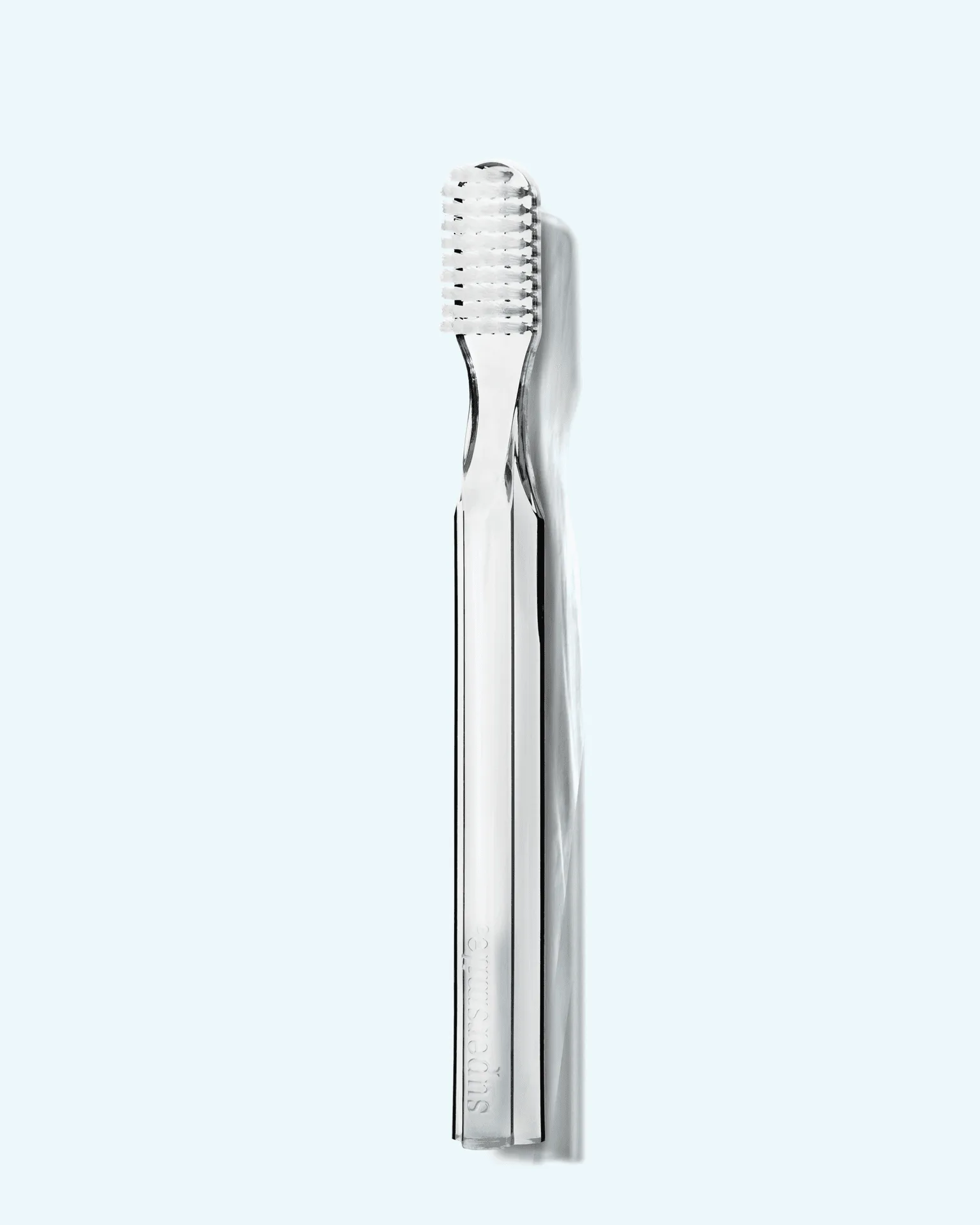 Supersmile Best Selling Brushes & Tools: What Makes Them Popular?