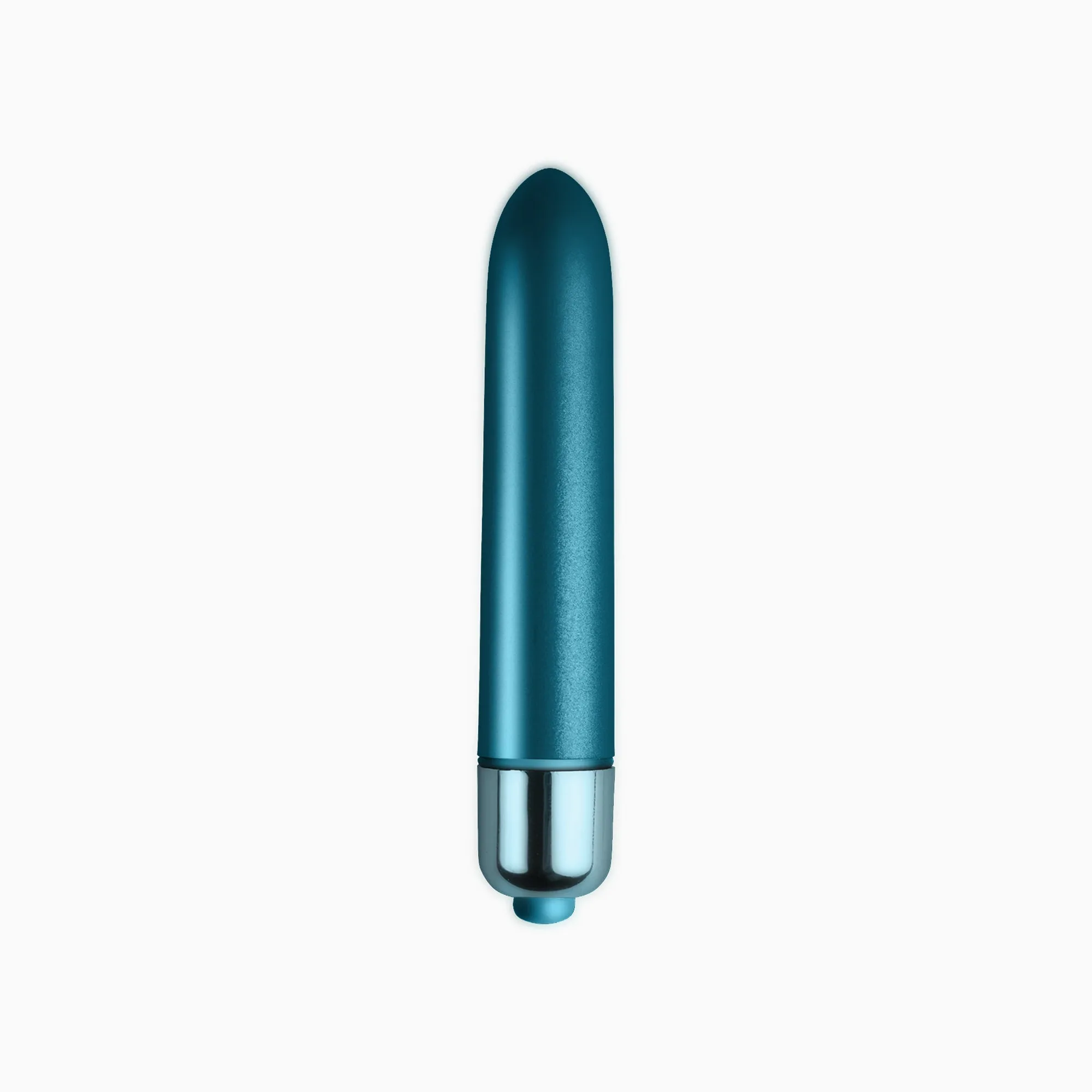 RO-90 - Bullet Vibrator