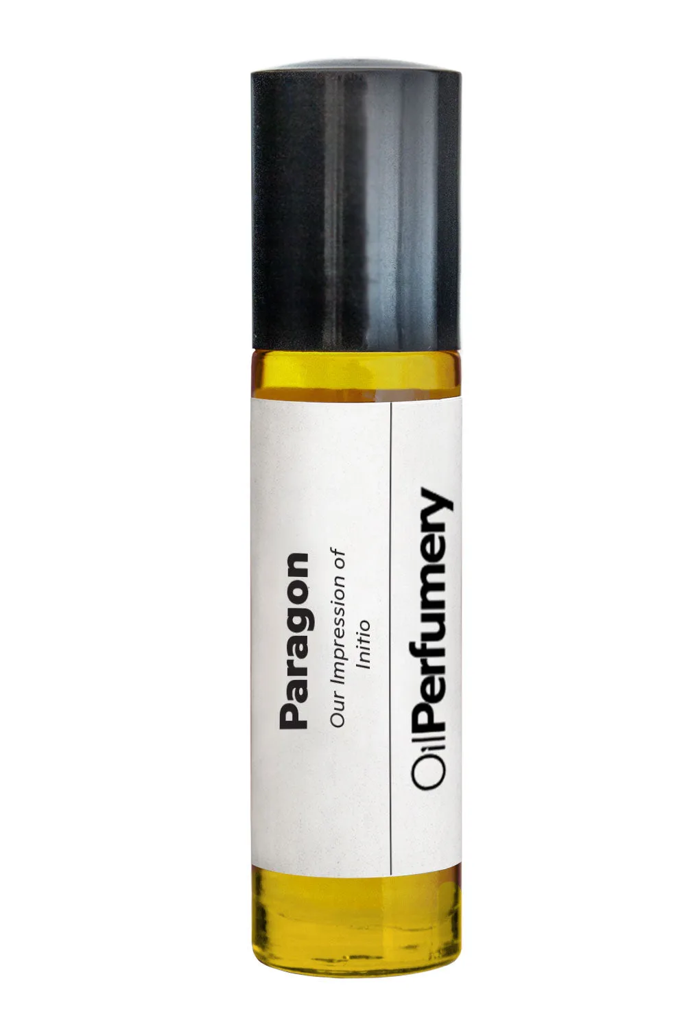 How to Store Perfume Oils to Make Them Last