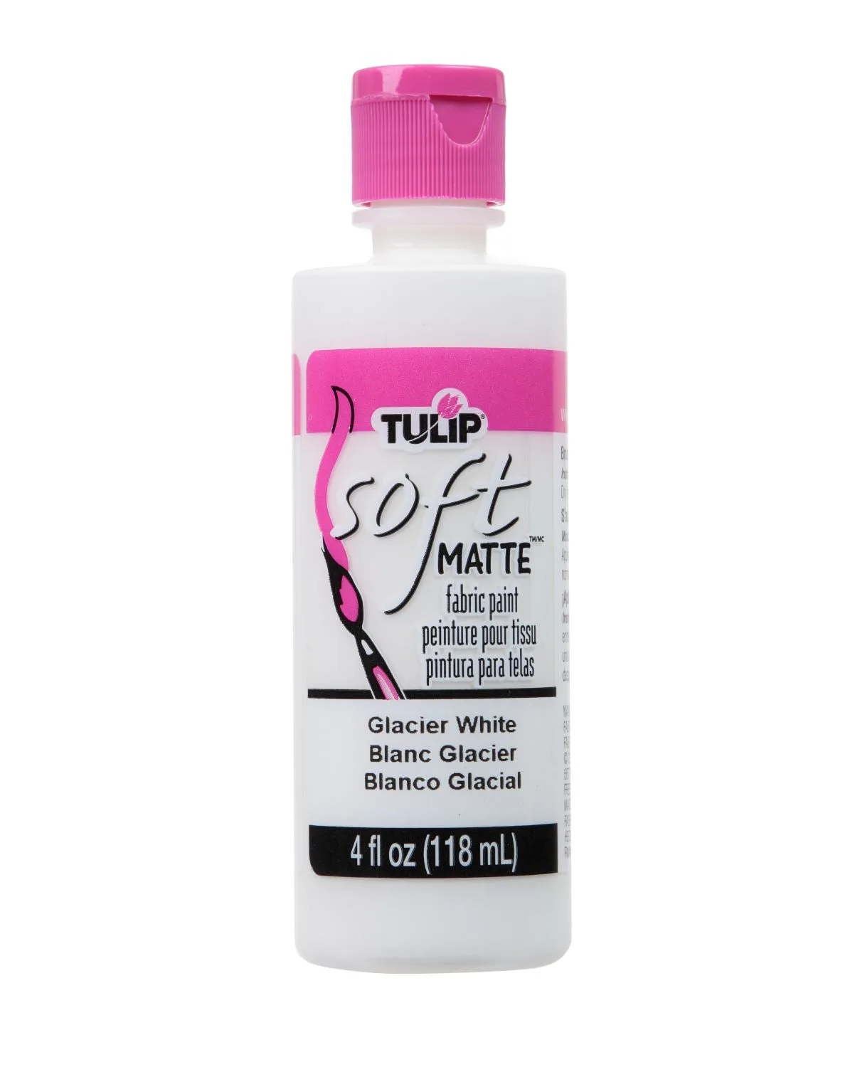 Tulip Fabric & Upholstery Paint Gray: Buying Guide for Furniture Painting Projects