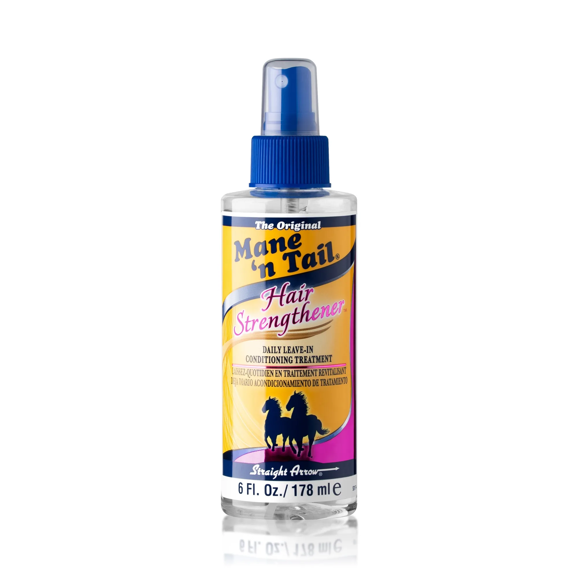 Spray démêlant vs après-shampooing profond pour nœuds et emmêlements