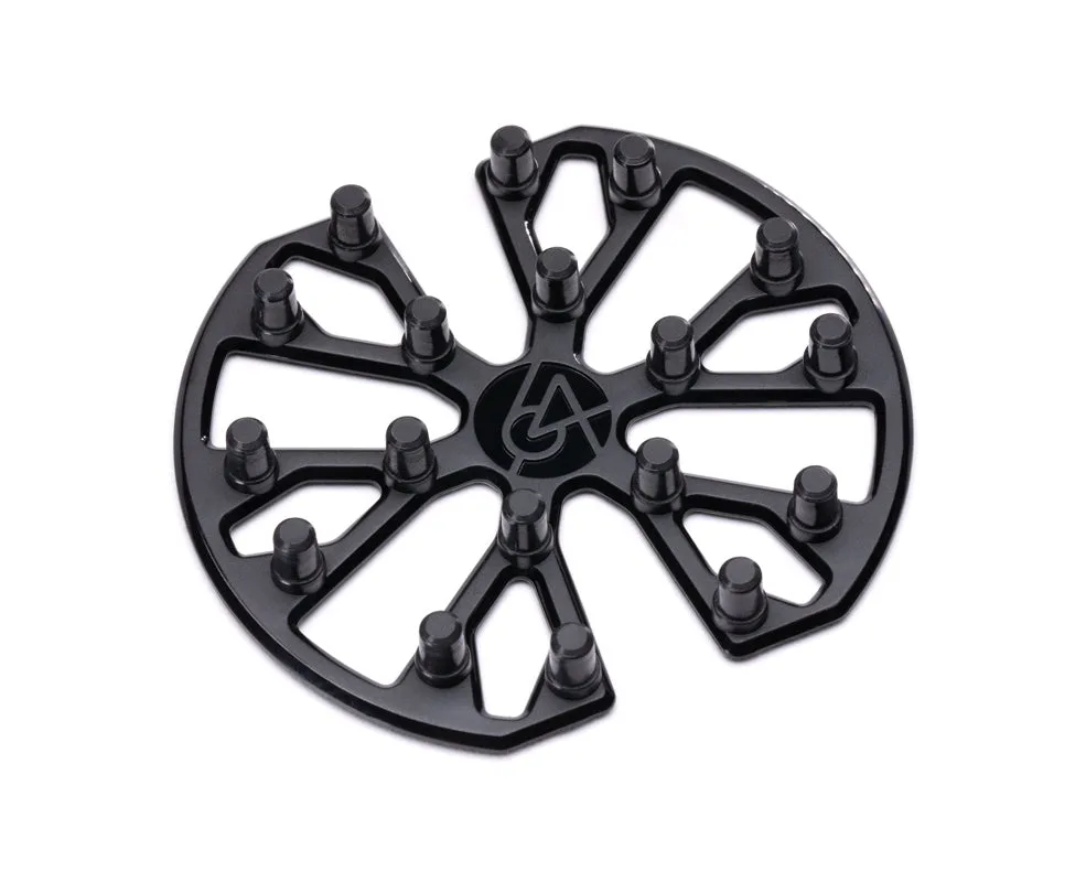 IEM Tip Holder