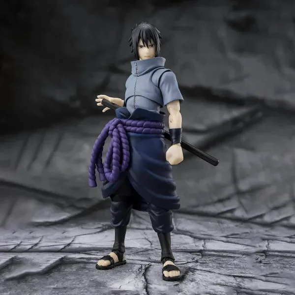 Anime og manga driver salget af actionfigurer i 2026: Brancheindsigt